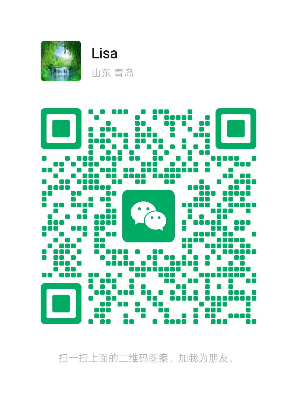 0c4fc460-4b1d-424c-b2b3-ee1ccc1de37f